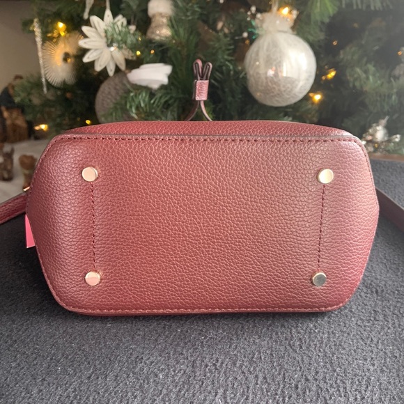 Kate Spade New York Small Bucket Bag - Picture 5 of 6